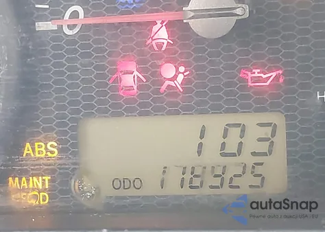 2006 Scion Xa from USA, damaged, VIN JTKKT604760146208